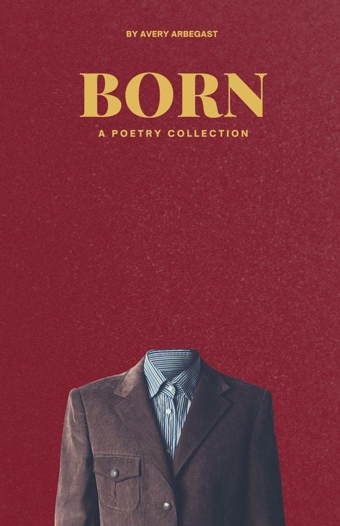 Produktbild: Born