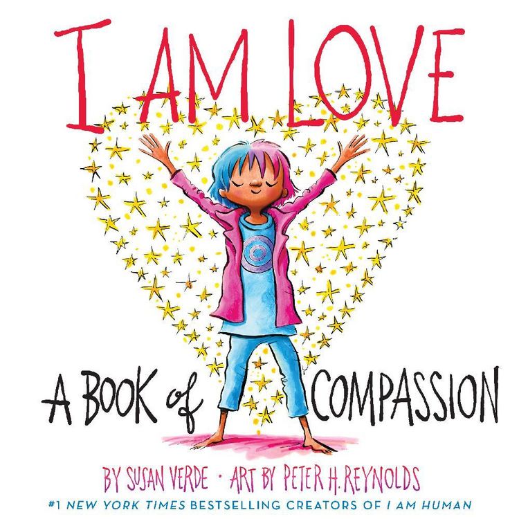 Produktbild: I Am Love
