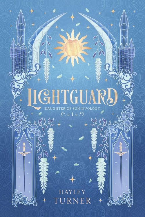 Produktbild: Lightguard