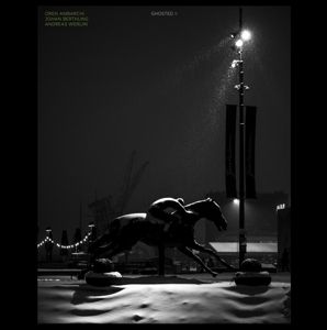 Produktbild: Ghosted II
