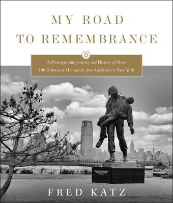 Produktbild: My Road to Remembrance