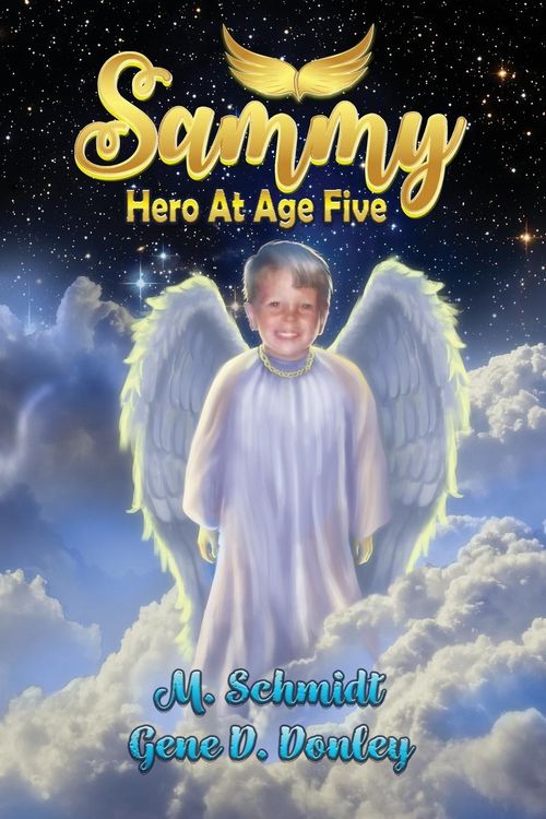 Produktbild: Sammy