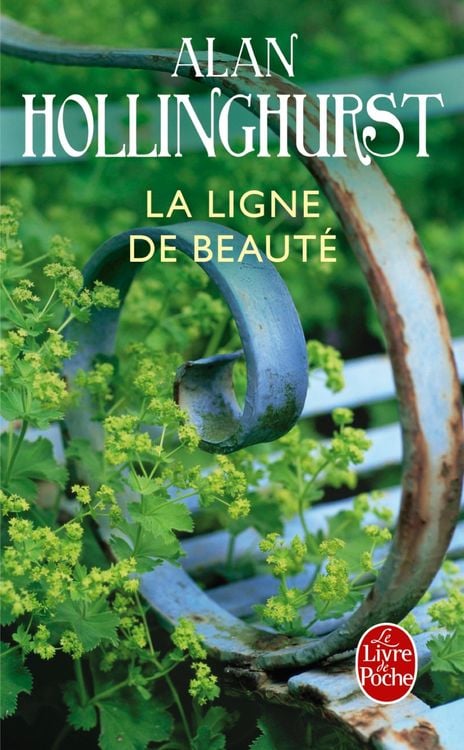 Produktbild: La Ligne de beauté
