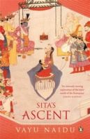 Produktbild: Sita''s Ascent