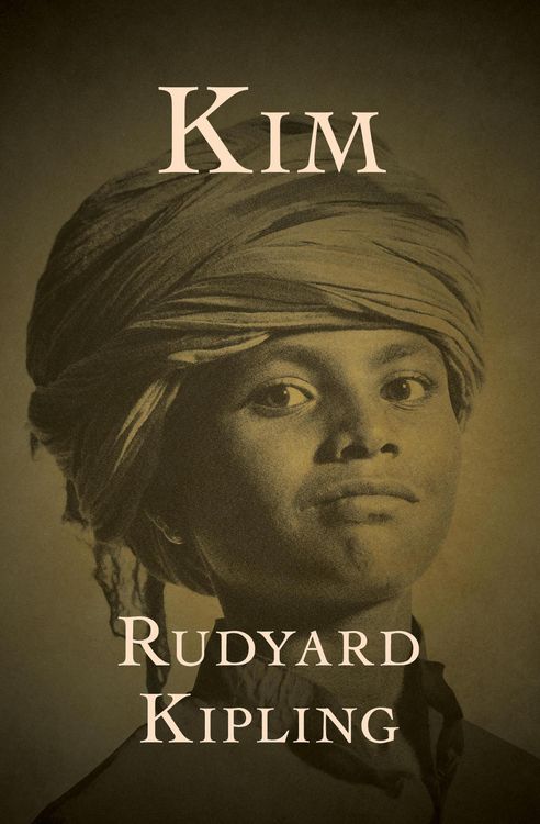 Produktbild: Kim