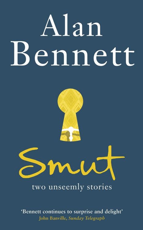 Produktbild: Smut