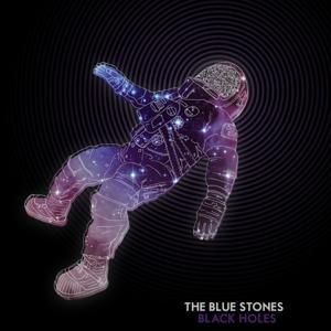 Produktbild: Black Hole