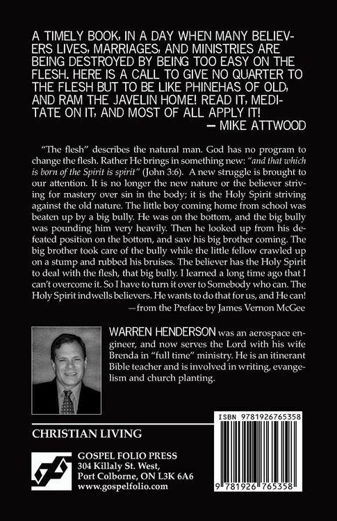 Produktbild: Overcoming Your Bully