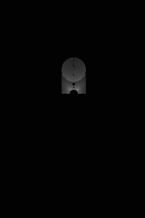 Produktbild: Solum Journal Volume II