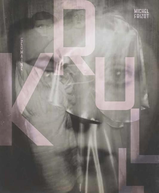 Produktbild: Germaine Krull