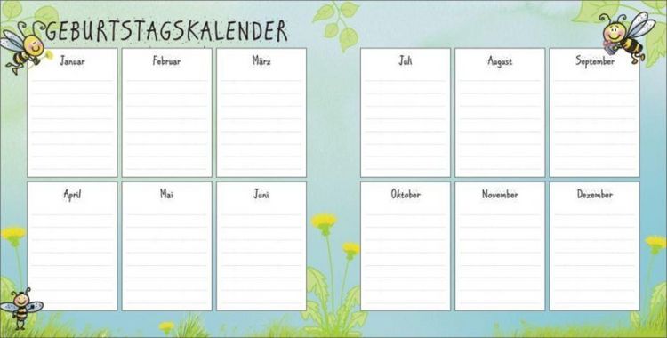 Produktbild: Mein Kindergarten Freunde-Album &ndash; Mit Goldfolienpr&auml;gung auf dem Umschlag!