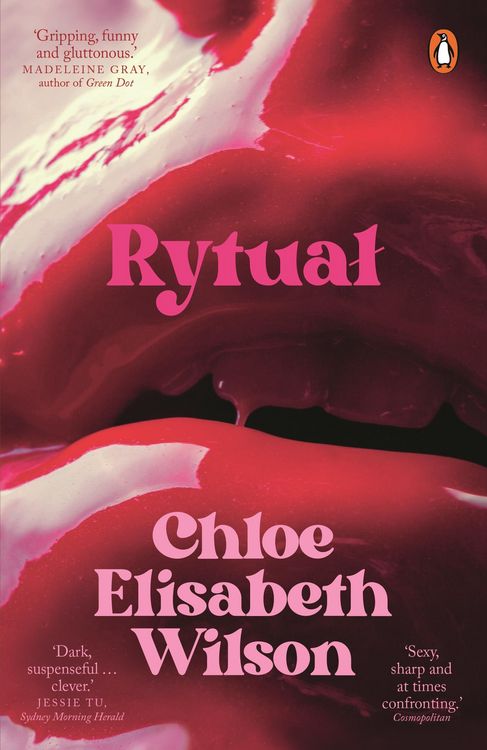 Produktbild: Rytual