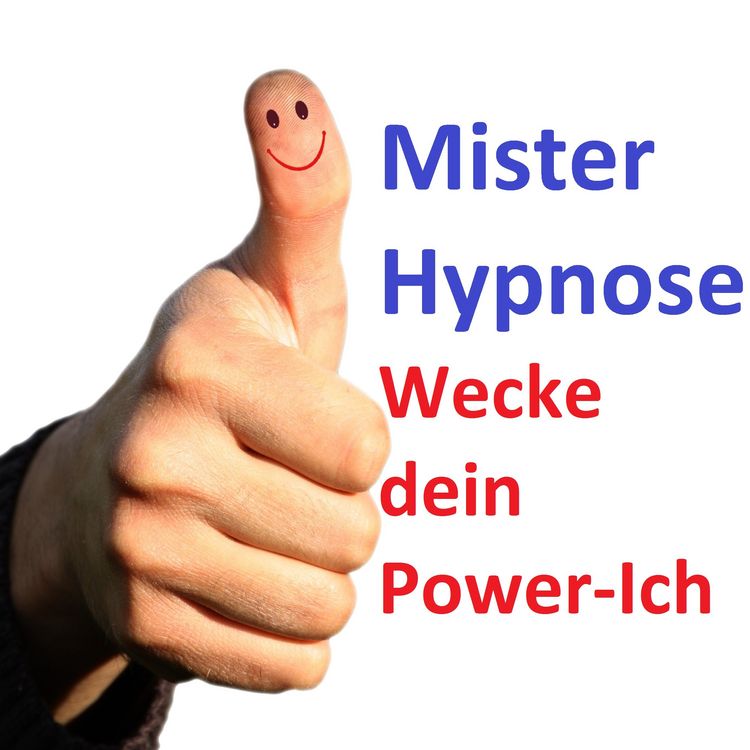 Produktbild: Wecke dein Power-ICH