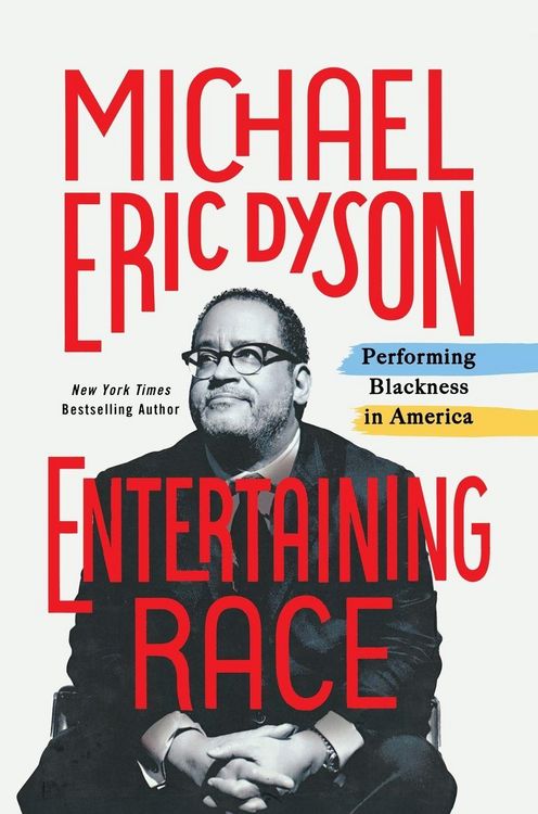 Produktbild: Entertaining Race