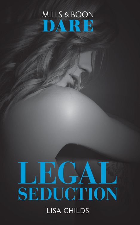 Produktbild: Legal Seduction