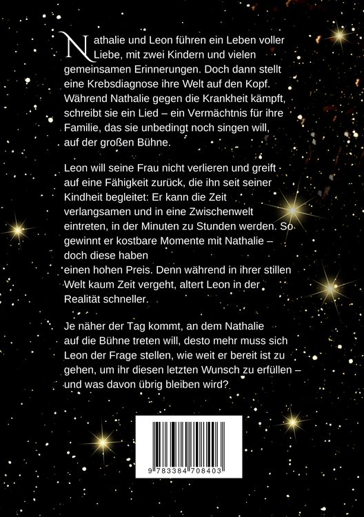 Produktbild: Das Land der eingefrorenen zeit