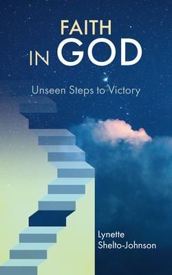 Produktbild: Faith in God