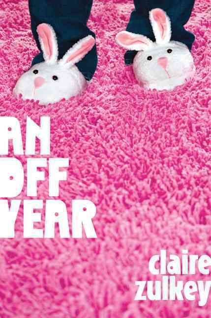 Produktbild: Off Year