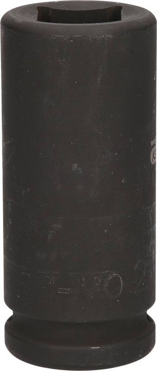 Produktbild: KS Tools 3/4\" Vierkant-Kraftstecknuss, 21mm 460.4504