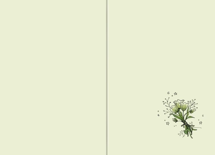 Das verhexte Turnier / Der magische Blumenladen Bd. 7