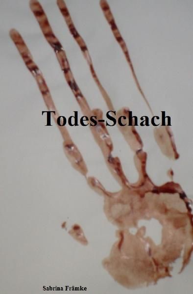 Produktbild: Todes-Schach