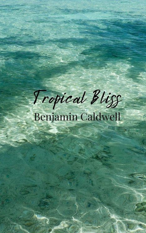 Produktbild: Tropical Bliss