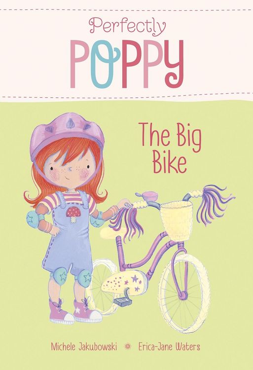 Produktbild: Big Bike