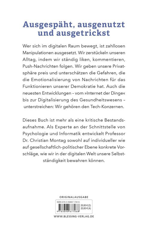 Produktbild: Du geh&ouml;rst uns!