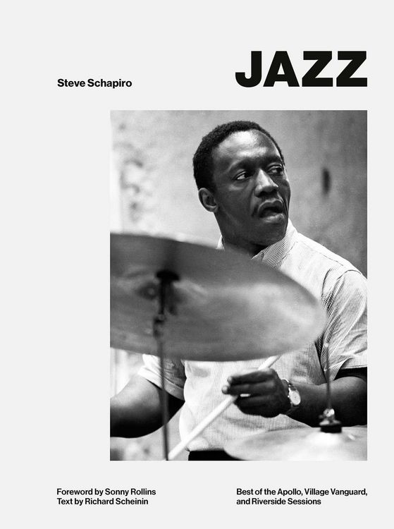 Produktbild: Jazz