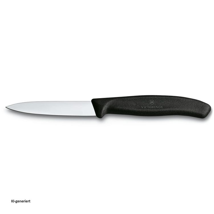 Produktbild: Victorinox Gem&uuml;semesser Classic Gem&uuml;semesser Classic
