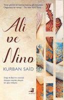 Produktbild: Ali ve Nino