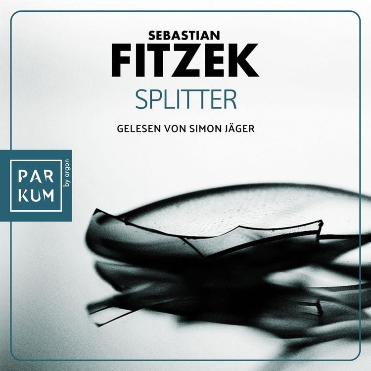 Produktbild: Splitter