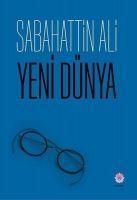 Produktbild: Yeni D&uuml;nya