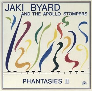 Produktbild: Phantasies II