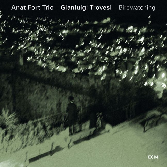 Produktbild: Birdwatching