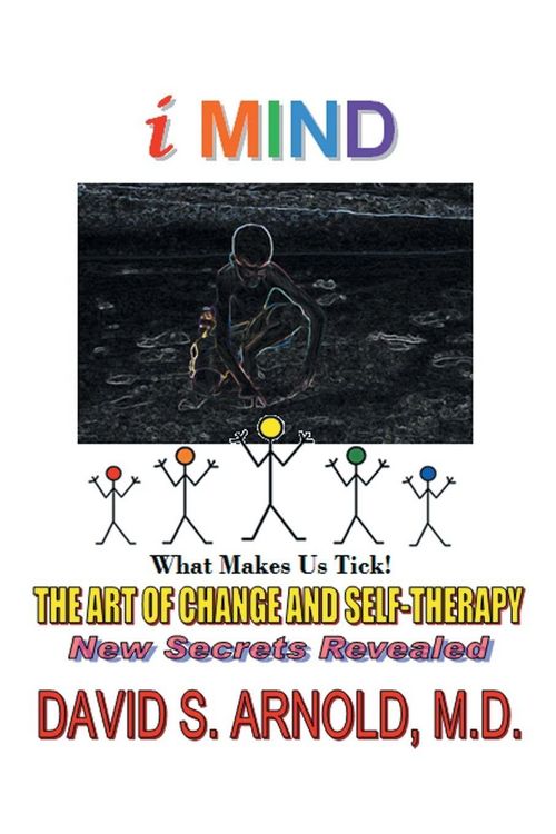 Produktbild: Imind