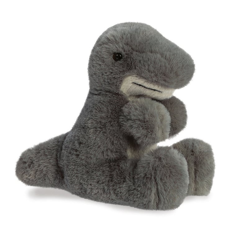 Produktbild: MF T Rex Dinosaur 8In