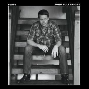 Produktbild: Songs