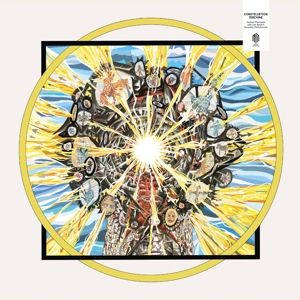 Produktbild: Constellation Machine