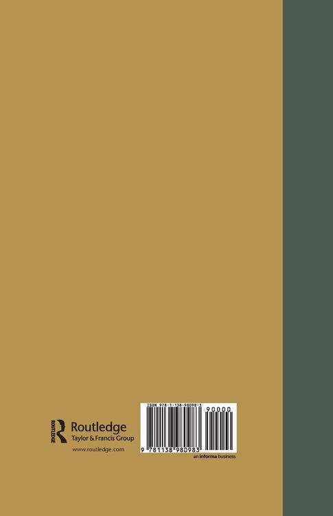 Produktbild: Messiaen's Language of Mystical Love