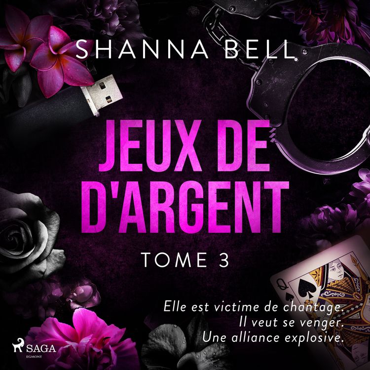Produktbild: Jeux d'argent