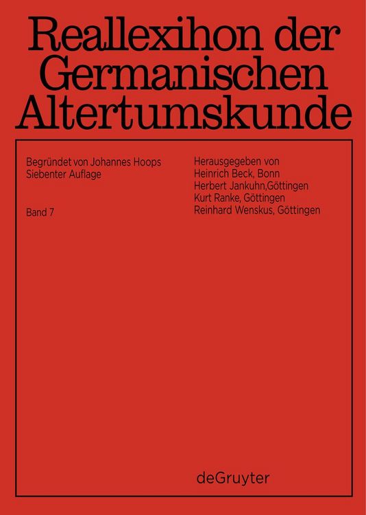 Produktbild: Einfache Formen - Eugippius