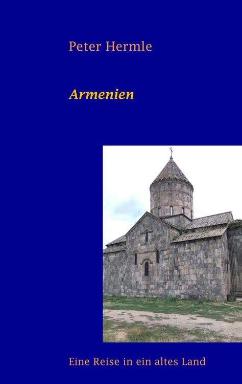 Produktbild: Armenien