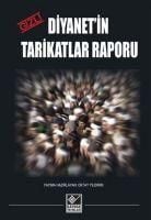 Produktbild: Diyanetin Gizli Tarikatlar Raporu