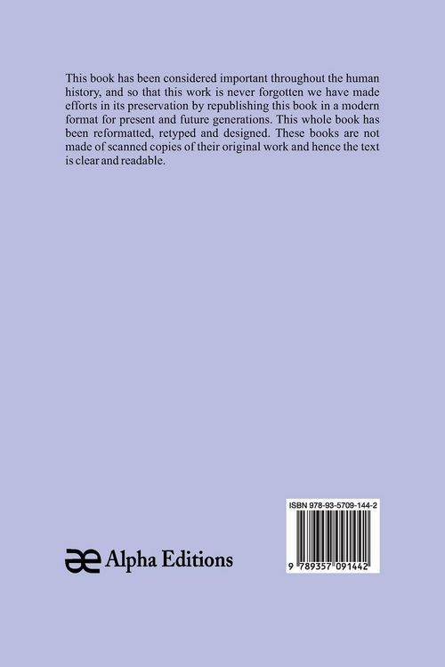 Produktbild: The Lodger