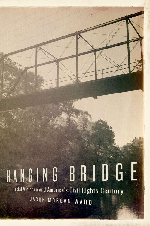 Produktbild: Hanging Bridge