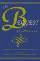 Produktbild: Al-Hafyan, A: The Bequest (Al-Wasiyya)