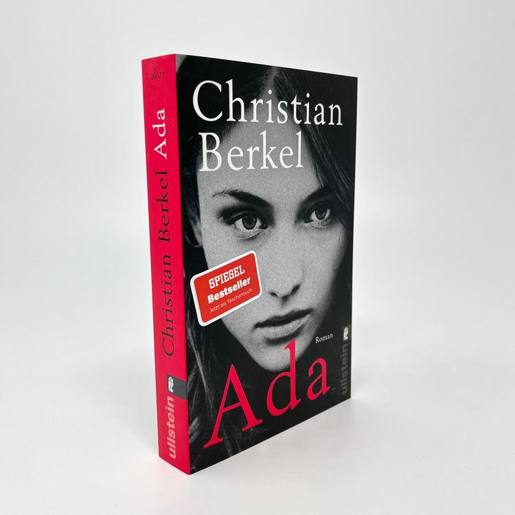 Produktbild: Ada
