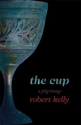 Produktbild: The Cup