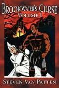 Produktbild: Brookwaters Curse Volume I